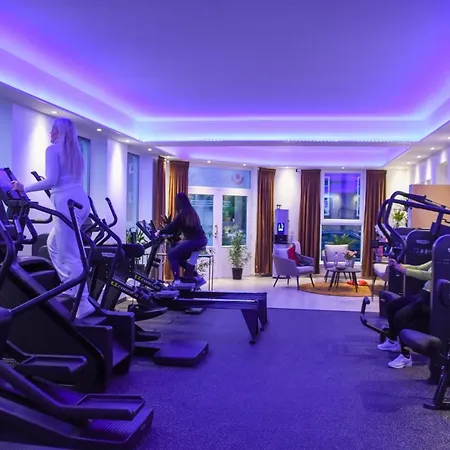 דירה Lofoten Studio