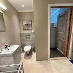 Lofoten Studio Apartment Kabelvåg